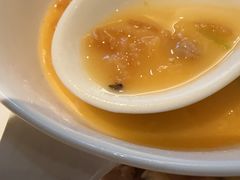 -利苑酒家(宜安广场店)