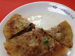 -一头牛馅饼店总店(卫工街店)