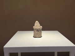 -良渚博物院