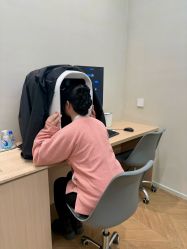 -Dr.U博士医疗美容医院