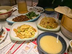 -老昌春饼(新天地店)