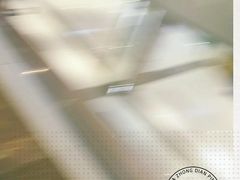 -远洋未来广场(育慧北路店)