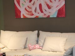 -欧亚达家居(古墩店)