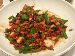 -梅飞酒家(名辉豪庭店)