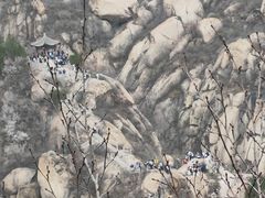 -北京凤凰岭