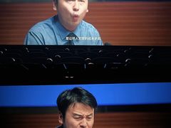 -完美世界影城(北京管庄店)