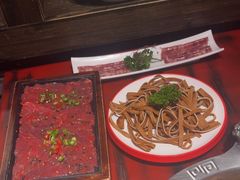 -袁老四重庆老火锅(桐梓坡店)