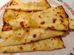 -比格比萨自助(美乐城店)