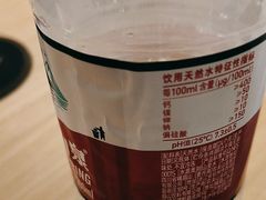 -站前猪蹄&家常炒菜(长乐公园店)