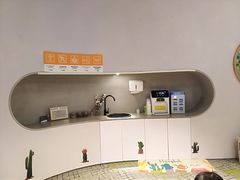 -七田真体验中心(徐东群星城中心)