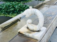 -赤峰市图书馆