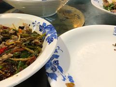 -陶然居·重庆菜(生态园店)