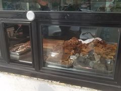 -洪记白水羊头(留学路店)