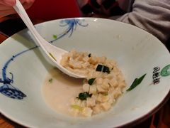 -同胜祥清真新豫菜(丰乐路总店)