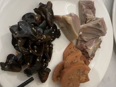 -苏州观前街亚朵酒店