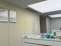 -柏乐口腔(南宁总院)