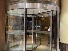 -保定会馆(秀兰店)