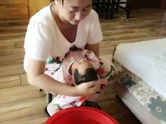 -汇慈安·高端自营月嫂(武汉月子尊享店)