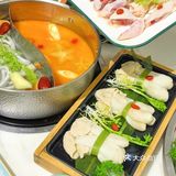 椰林走地文昌鸡更是一绝，正宗海南风味，口感嫩滑