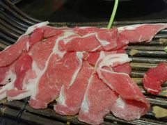 -宽板凳老灶火锅(南礼士路店)