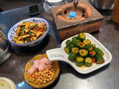 -富正毅三下锅连锁(三店)