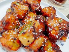 -紫光园·烤鸭(吕家营店)