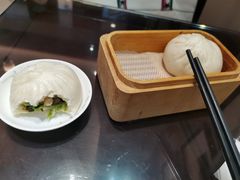 -熙盛源(滨湖万达店)