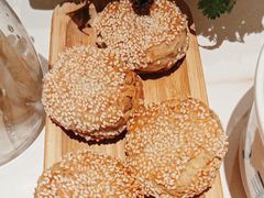 -蒙都43°9羊火锅·赤峰美食(宁城店)