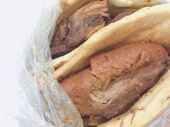 -王虎子大饼(甸柳新村五区店)