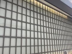 -赤火牛排(金狮广场店)