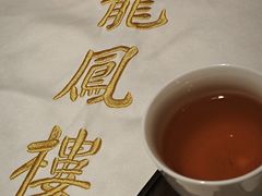 -香港龙凤楼(陆家嘴中心店)