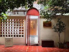 -LuluCake·路鹿蛋糕