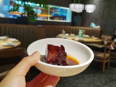 -佬肥猫(周浦万达店)
