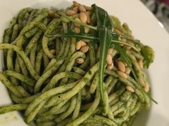 -红房子西菜馆(淮海中路店)