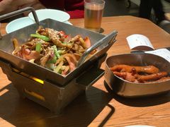 -弄堂里·寻味杭州(湖滨银泰in77C区店)