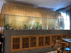 -尚香汤包文博馆(合兴路店)