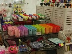 -广州花之恋城堡酒店