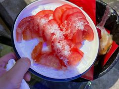 -红钳侠小龙虾·烧烤(中赢康康谷店)