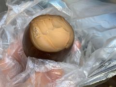 -阿婆五香蛋(水游城店)