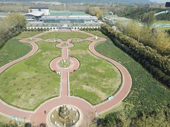 -云幽谷旅游区