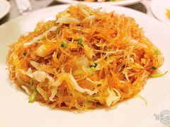 -皖香览约·徽菜(吴江吾悦店)