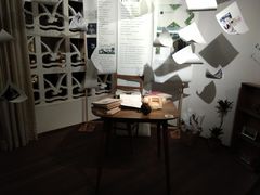 -时光花园(白鹭洲店)