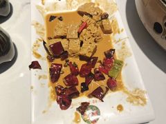 -乡村大盘鸡(商城路总店)