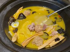 -湘轩·土菜研究院(光大店)