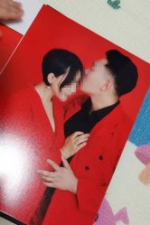 -梦摄影少女写真馆(麦凯乐国际公寓A座店)