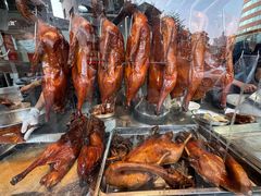 -鹅簋(顺德总店)