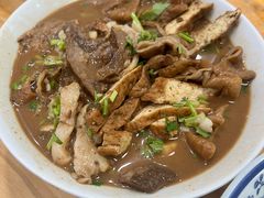 -陈记卤煮小肠