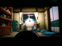 -奥斯卡国际影城(杜比全景声&4D激光店)