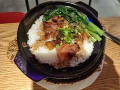 -昌勝香港深井烧鹅(新年华店)