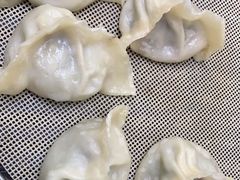 -老烟台灌汤包(南洪街店)